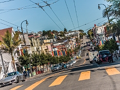 slides/IMG_20190822_101724.jpg  